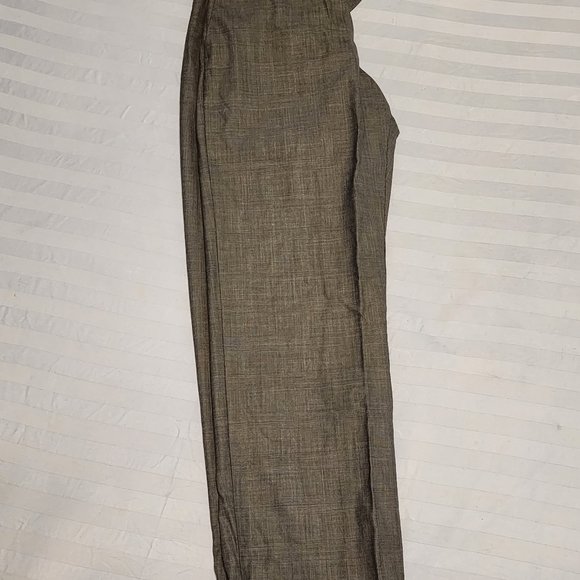 Express Men's Suit - Picture 3 of 11